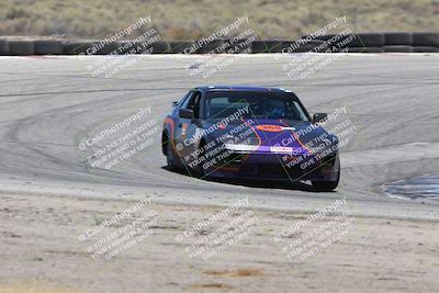 media/Jun-22-2025-Nasa (Sun) [[8119b72684]]/Race Group A/Race/
